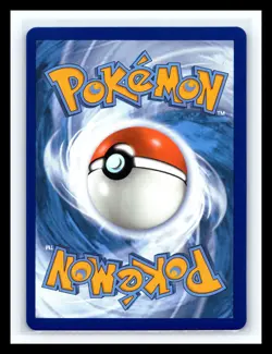 💥 Pokemon Card - Lady Lost Origin 193/196 Ultra Rare Full Art SWSH Holo Trainer - Image 2