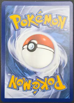 NM Cetitan EX Full Art Ultra Rare Holo 210/182 Destined Rivals Card Pokemon TCG - Image 3