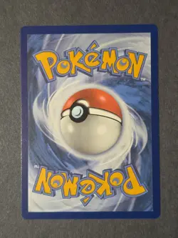 Eevee 125/203 REVERSE HOLO Evolving Skies Pokemon TCG Card NM - Image 2