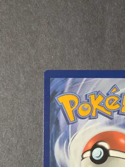 Eevee 125/203 REVERSE HOLO Evolving Skies Pokemon TCG Card NM - Image 3