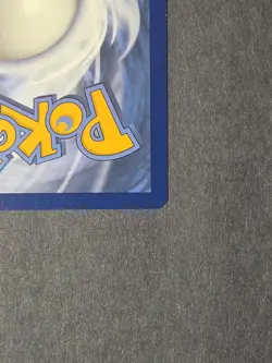 Eevee 125/203 REVERSE HOLO Evolving Skies Pokemon TCG Card NM - Image 5