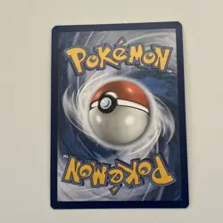 Gardevoir ex 228/198 SV01: Scarlet & Violet Base Set Holo Full Art Pokemon Card - Image 2