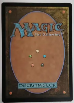 Mtg Gisa, the Hellraiser Outlaws of Thunder Junction Regular - Image 2