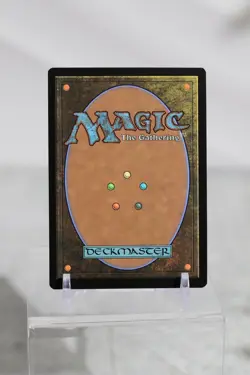 Reanimate - Duskmourn: House of Horror Commander DT - MTG - Image 2