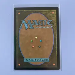 Beacon of Immortality Mystery Booster The List Reprints Regular NM - Image 2