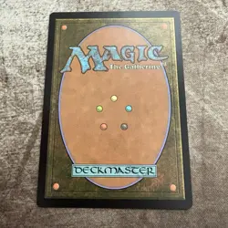 Questing Beast - Throne of Eldraine - MTG Magic the Gathering - NM - Image 2