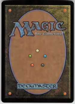 MTG Arcane Signet (Showcase) Normal NM Avatar: The Last Airbender: Eternal-Legal - Image 2
