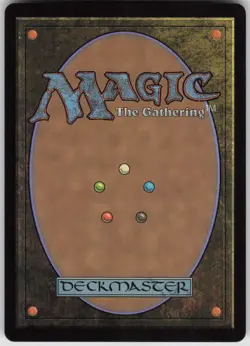 MTG Ty Lee, Chi Blocker Normal NM Avatar: The Last Airbender Magic 76 - Image 2