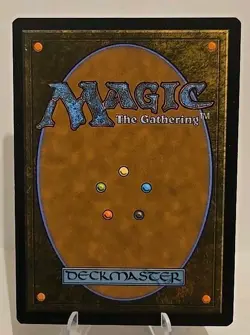 Tinybones, Bauble Burglar MTG Foundations Regular - Image 2