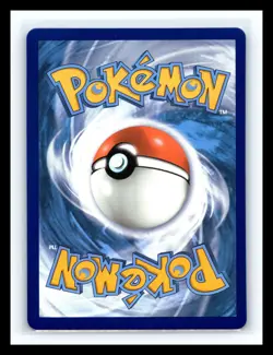 💥 Single Strike Style Mustard 163/163 Pokemon Battle Styles Full Art Rare Holo - Image 2
