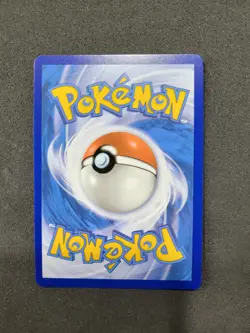 NM Miriam 251/198 SIR Full Art Trainer - Scarlet & Violet Base - Pokemon TCG - Image 3