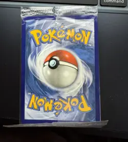 Pokemon Mega Charizard X ex 023 + Oricorio ex Phantasmal Flames UPC Promo Sealed - Image 2