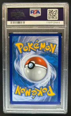 2022 Pokemon SWSH Lost Origin Pikachu VMAX Trainer Gallery #TG17/TG30 PSA 10 - Image 2