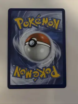 2021 Pokemon Celebrations Pikachu V SWSH143 Black Star Promo - Image 2