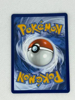 Excadrill Ex 168/086 Special Illustration Rare - S&V Black Bolt - Pokemon TCG - Image 2