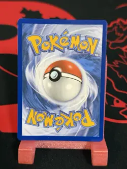 Team Rocket's Mewtwo ex #081/182 SV10: Destined Rivals - Pokemon TCG - NM - Image 2