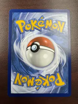 2024 Pokemon Arven SIR 235/091 PAF Paldean Fates Near Mint - Image 2