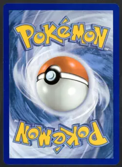 Wattrel - Paldean Fates 145/091 - Shiny Rare - NM Scarlet & Violet Pokemon - Image 2