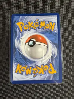 Solosis Black Bolt Illustration Rare English Pokemon TCG Card 118/086 - Image 2