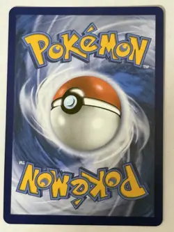 ORICORIO EX 2025 POKEMON MEGA EVOLUTION BLACK STAR PROMO #024 Q3628 - Image 2