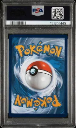 2021 Pokemon Celebrations 007/025 Flying Pikachu VMAX Full Art PSA 10 - Image 2