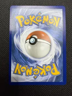 N's PP Up 262/217 Full Art Ultra Rare Pokemon Ascended Heroes ENGLISH NM - Image 2