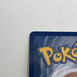 Pokemon Heatran Rumble 4/16 2009 Promo Edition - Image 3