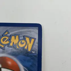 Pokemon Heatran Rumble 4/16 2009 Promo Edition - Image 4