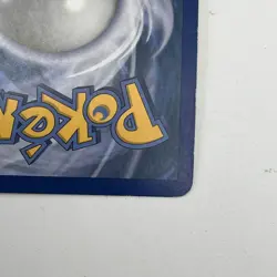 Pokemon Heatran Rumble 4/16 2009 Promo Edition - Image 5