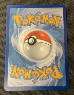 ESPEON & DEOXYS GX Tag Team Promo Full Art Holo SM240 NM 2020 Pokemon Sun & Moon - Image 2