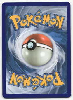 Umbreon Star 17/17 Celebrations: Classic Collection Holo - Image 2