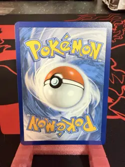HISUIAN ARCANINE V 090/195 SILVER TEMPEST POKEMON (ULTRA RARE, NM) - Image 2