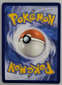Meltan 179/162 SV05: Pokemon Temporal Forces Holo NM - Image 2