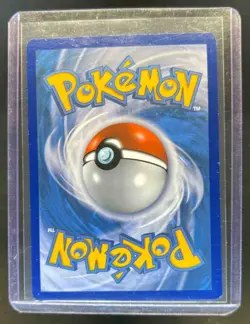 2013-17 Pokemon XY Promos Mew #XY110 - Image 2