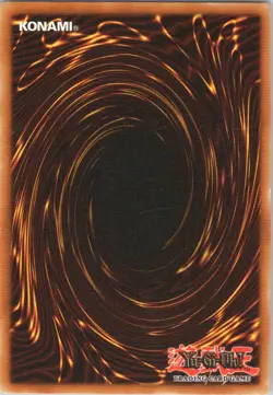 1996 TCG UNLIMITED PAINFUL Choice HOLO RARE #MRL-049 - Image 2