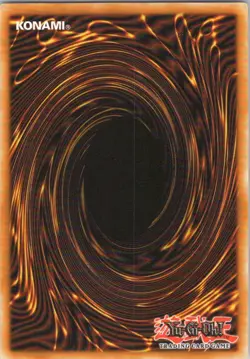 1996 TCG UNLIMITED BLUE-EYES WHITE DRAGON HOLO RARE #SDBE-EN001 - Image 2