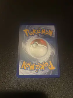 Charizard V SWSH050 SWSH: Sword & Shield Promo Cards Holo - Image 4