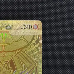 MEGA Zygarde MUR 117/080 Munikis Nihil Zero M3 Pokemon Card Japanese 2026 NM - Image 5
