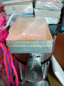 Vntg 99 Tv Edition & Massive Pokemon Lot Of 388 Cards - All Near Mint Or Better! - Image 5