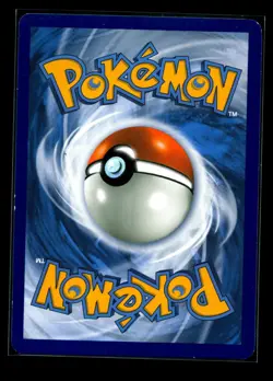 Wishiwashi GX - 38/145 - Ultra Rare - Guardians Rising - Pokemon Card NM- - Image 2