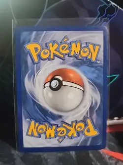Pokemon TCG Flying Pikachu VMAX Holo Ultra Rare Card 007/025 Celebrations - Image 2