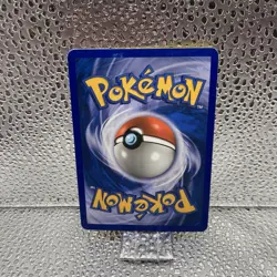 Pokemon EX Power Keepers Common Card - Charmander 48/108 - Image 2