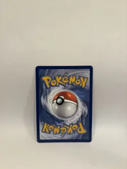 Pokemon TCG Sylveon V Trainer Gallery Full Art Card TG14/TG30 Brilliant Stars - Image 2