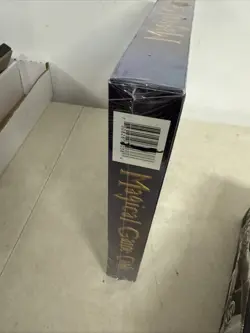 Harry Potter Trading Card Booster / Starter Packs. Magical Value Pack New Sealed - Image 4