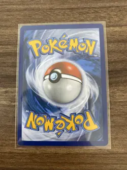 Pikachu - Sun and Moon - SM162 - Pokemon Card - Promo Holo NM - Image 2