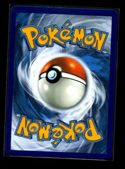 Turtonator GX 18/145 Guardians Rising Ultra Rare Holo Pokemon Card NM - Image 2