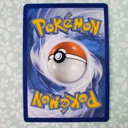 Pokemon Card Snorlax 051 Black Star Promo Scarlet Violet Pokemon 151 ETB LP - Image 2