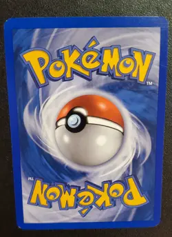 Togepi Dragon Frontiers Holo Card 41/101 Delta Species Pokemon TCG 2006 - Image 3