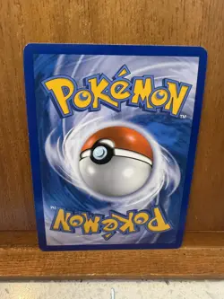 Latios HGSS11 Black Star Promo 2010 Holo Pokemon Card MP - Image 2