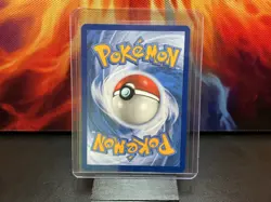 2023 Pokemon TCG Garchomp ex 219 PAR Full Art Ultra Rare NM Pack Fresh 🐦‍🔥 - Image 2
